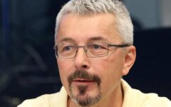 ткаченко_александр
