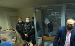 Изнасилование, Кагарлык, комитет Рады, закрытое заседание