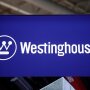 Westinghouse