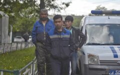 migrantyi_moskva
