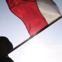 Дискриминация украинцев в Польше