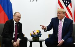 JPAN-G20-SUMMIT