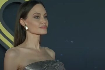 Анджелина Джоли, брэд питт, суд