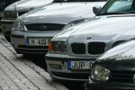 Владельцы авто в Украине