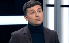 Владимир Зеленский 13