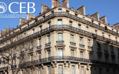 Банк Розвитку Ради Європи