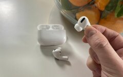 Apple AirPods Pro