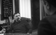 Владимир Зеленский