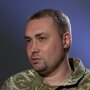 Кирилл Буданов