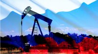 В России "заистерили" после введения граничных цен на ее нефть