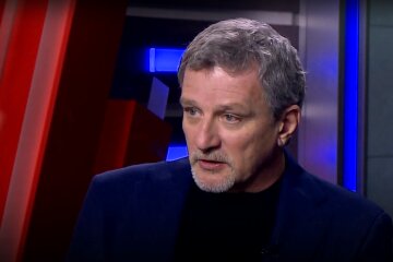 Пальчевский