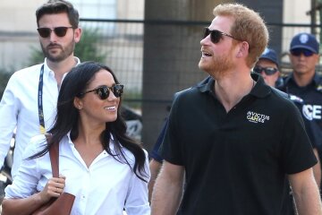 meghan-markle2