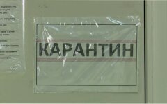 Карантин в Украине, Штрафы за нарушение карантина, Коронавирус в Украине