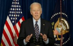 Джо Байден, Россия, США, Украина, введение войск США в Украину