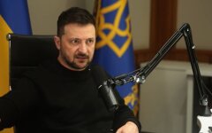 Владимир Зеленский