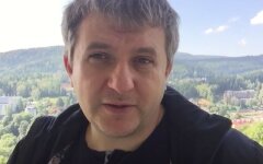 романенко555