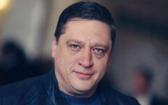 іванісов