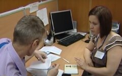 Украинцев могут оставить без квартир за долги: что нужно знать