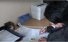 Безработица в Киеве, Пробки на дорогах, Создание новых рабочих мест в Украине