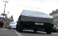Украинцам рассказали о налоге на авто до 25 тысяч гривен