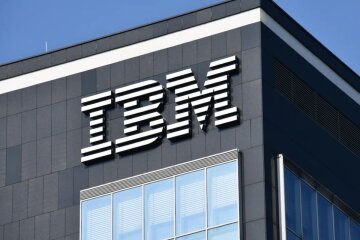 IBM