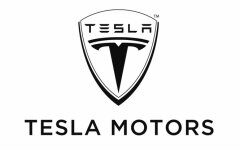 tesla-motors