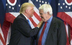 n-yut-gingrich