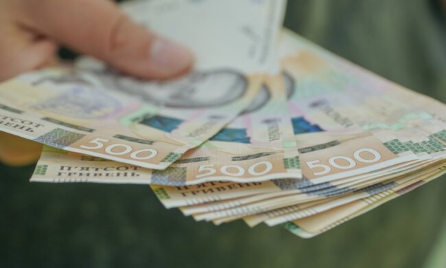 В Украине введут три уровня пенсионных выплат: как будет работать новая схема