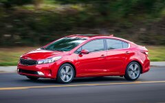 kia-forte