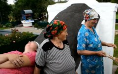 В Украине изменится прожиточный минимум