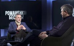 Россия придет "спасать" Украину из-за политического кризиса, - эксперт