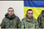 Россия признала нахождение солдат-срочников на войне против Украины