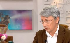 Александр Ткаченко, запрет российских фильмов, Украина
