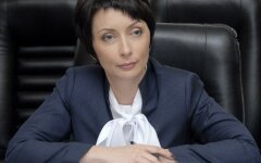лукаш