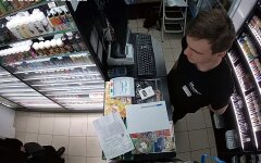 Продажа электронных сигарет, несовершеннолетние, штраф