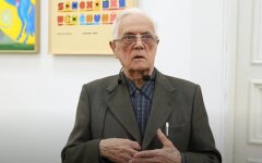 Флориан Юрьев