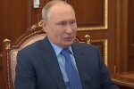 Крымская платформа стала "ударом" для Путина, - Кулеба