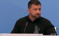 Владимир Зеленский