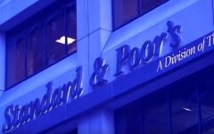 Standard & Poor's