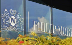 Philip Morris International