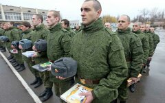 призыв в крыму