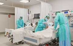 Максим Степанов, Вакцинация в Украине, Купить вакцину в Украине