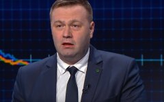 Алексей Оржель