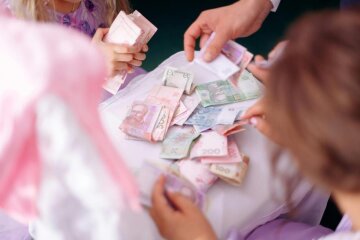 Повышение минималки