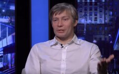 Монин 21.12.19. 2
