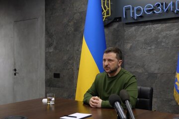 Умирать не будут: Зеленский объяснил, как отправка в Украину западных военных может помочь в борьбе с Россией