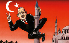 erdogan_turkey_win