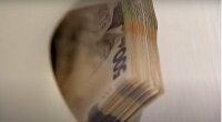 Комитет Верховной Рады, Алименты в Украине, Взыскание алиментов в Украине