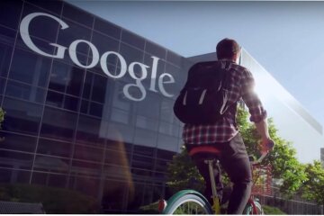 Google, Проблемы с доступом в Google, Проблема с подключением к Google