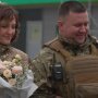 Свадьба во время войны, вторжение россии, заключение браков, Zoom